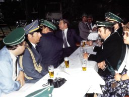 Schützenfest 1983